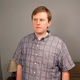Image for article titled Man Sadly Realizes Cramped One-Bedroom Apartment Has Enough Space To Host Party With All His Friends